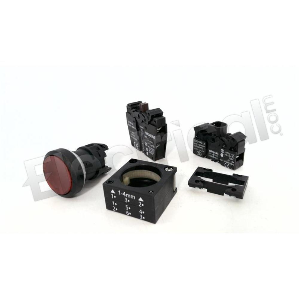 3SB3205-0AA21