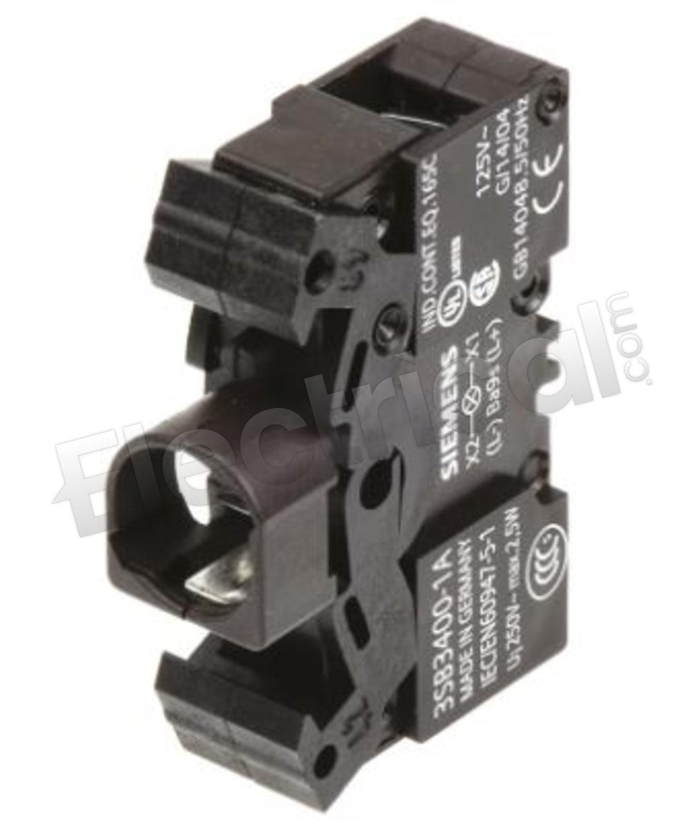 3SB3400-1G