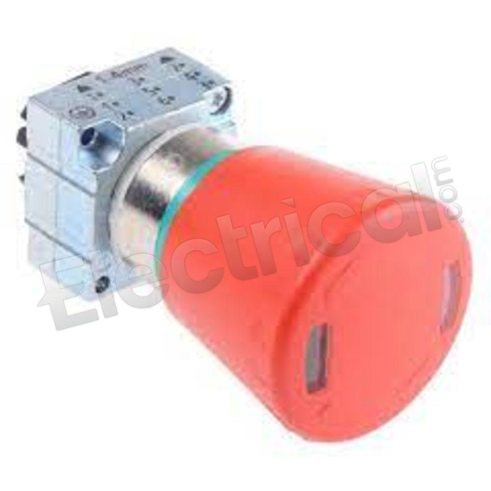 3SB3500-1HA26