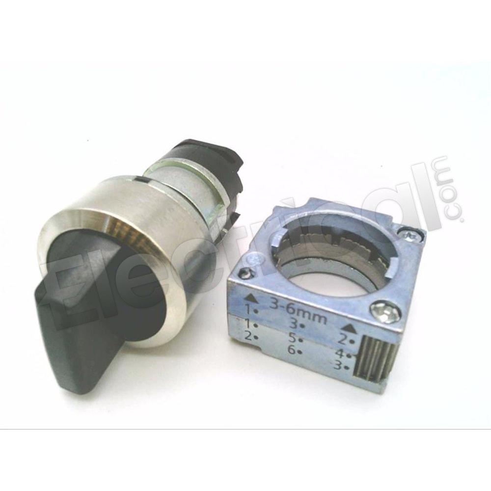 3SB3500-2TA11