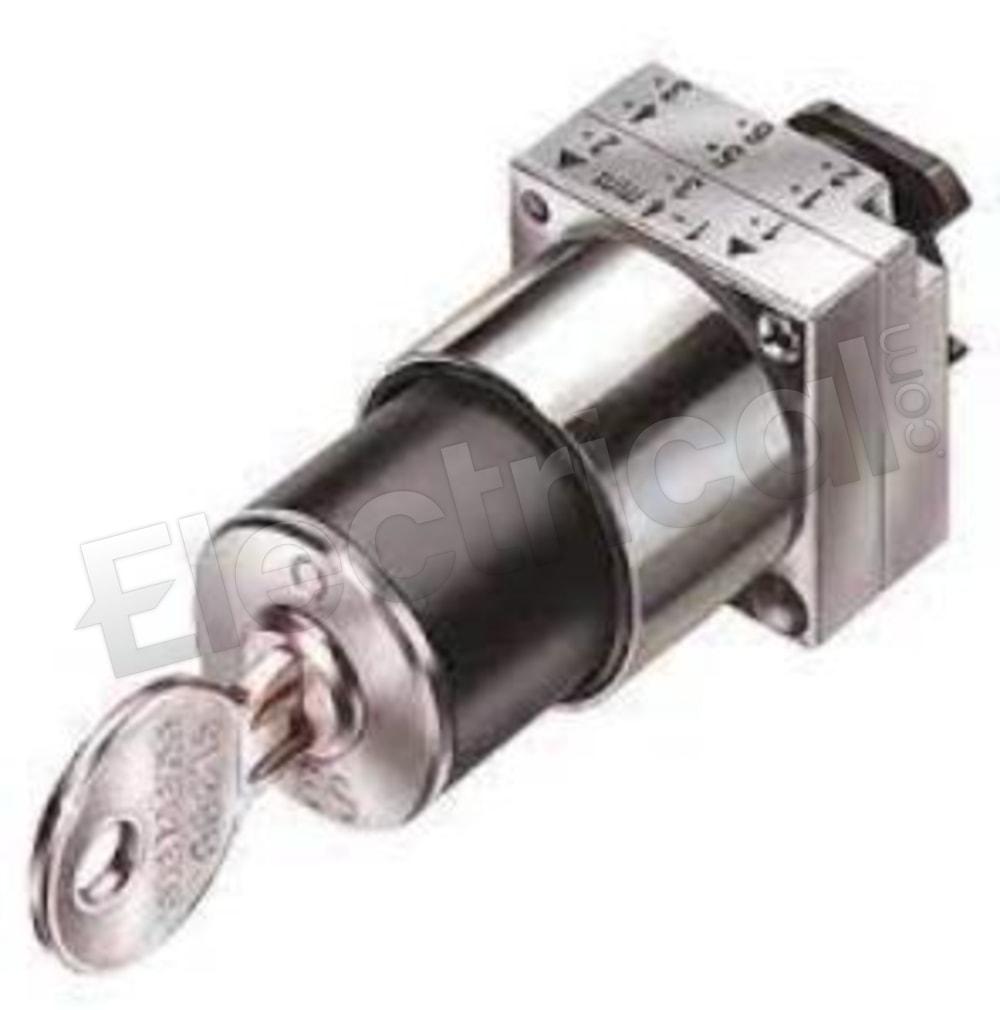 3SB3500-4PD11