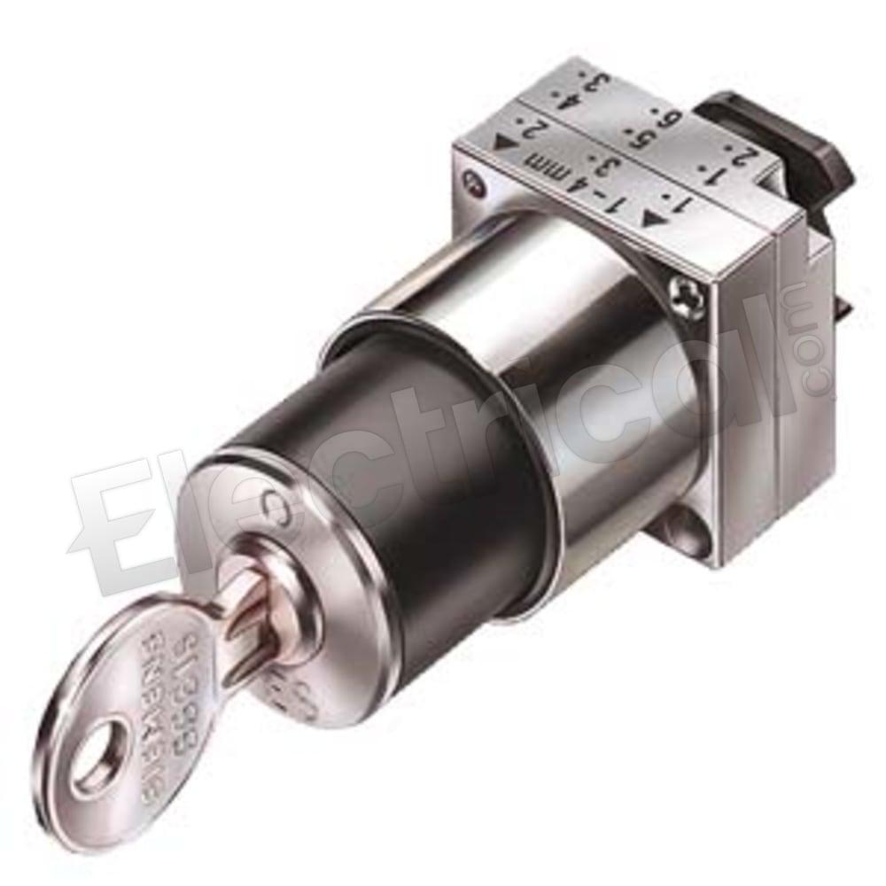 3SB3500-4SD01