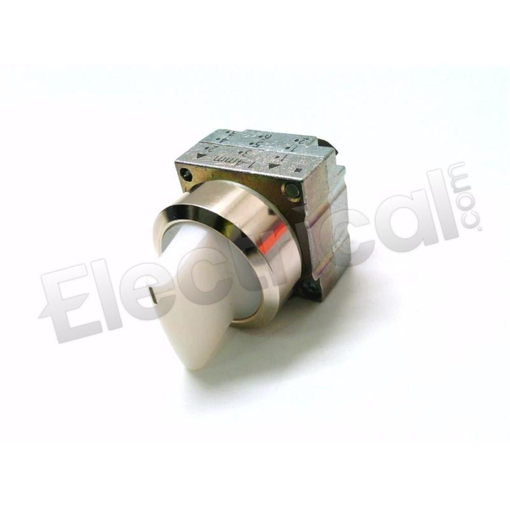 3SB3501-2KA71