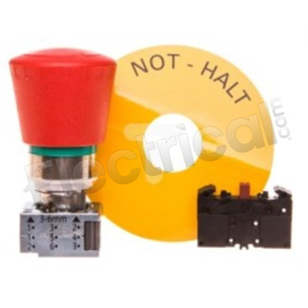 3SB3601-1HA20