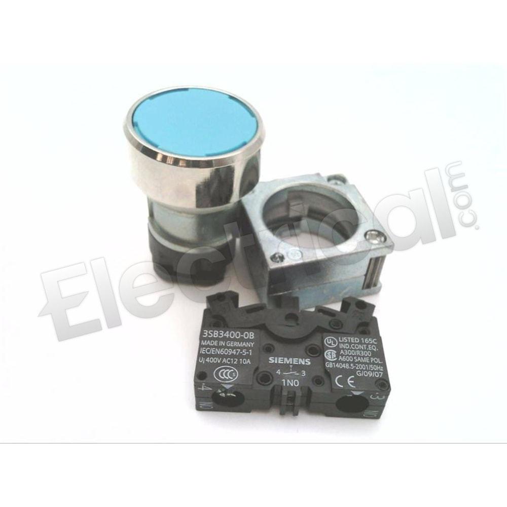 3SB3602-0AA51