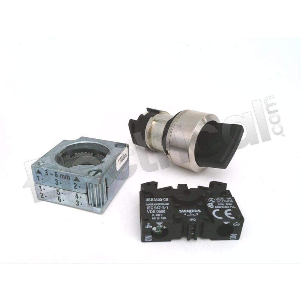 3SB3602-2PA11