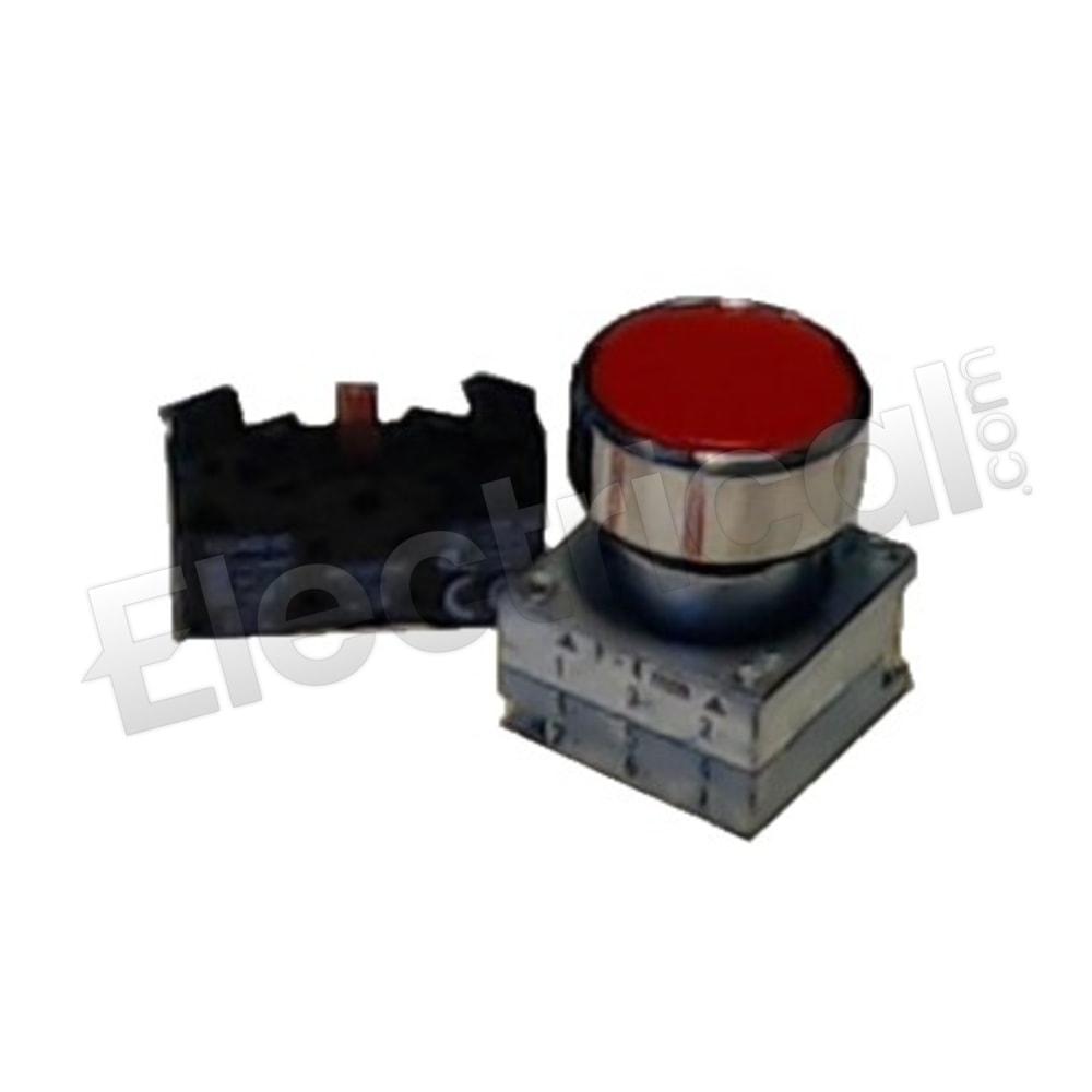 3SB3603-0AB61