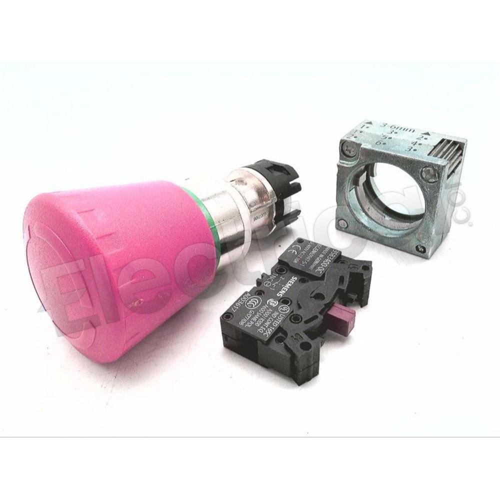 3SB3603-1HA20