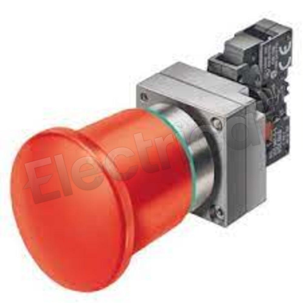 3SB3603-1TR20