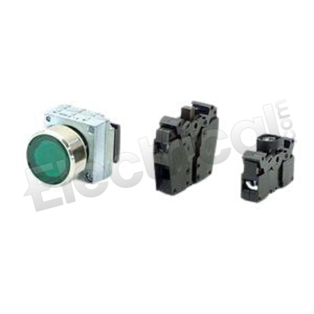 3SB3605-0AA41