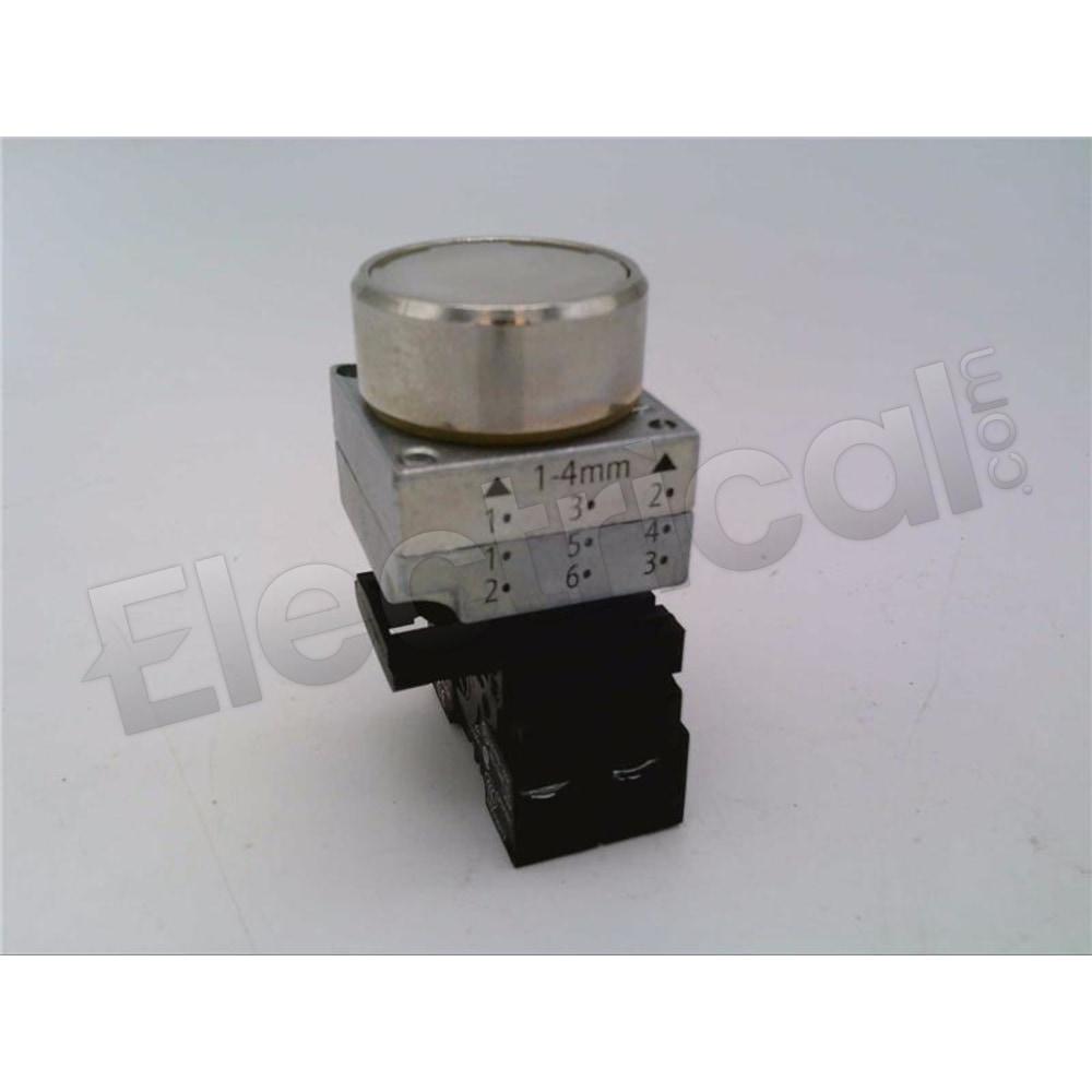3SB3605-0AA61