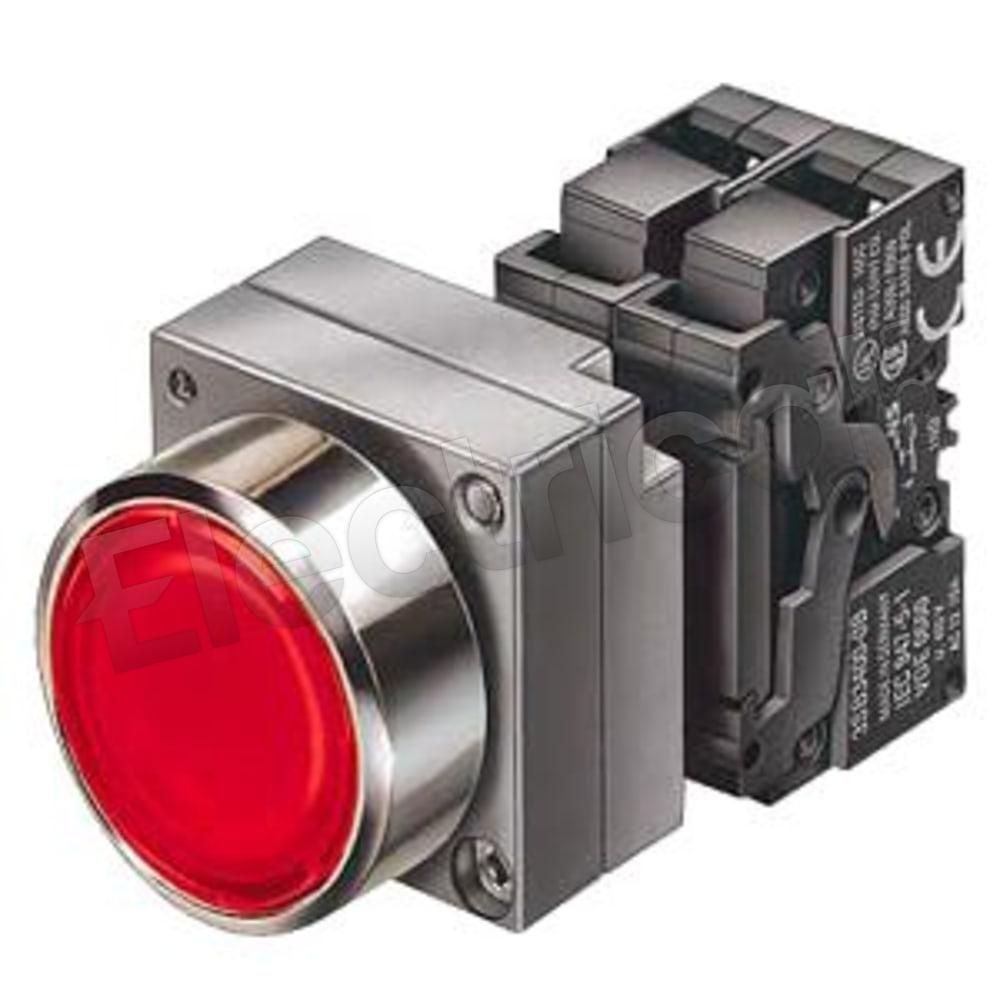 3SB3650-0AA21