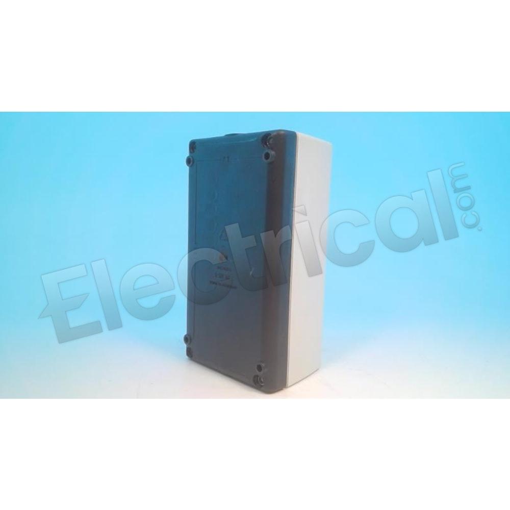 3SB3803-0DB3