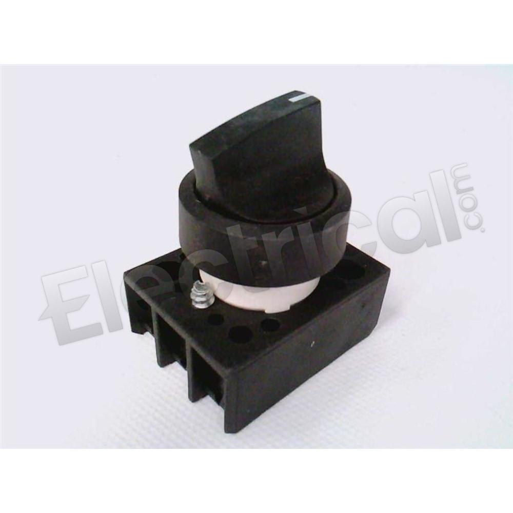 3SB5000-2BB01