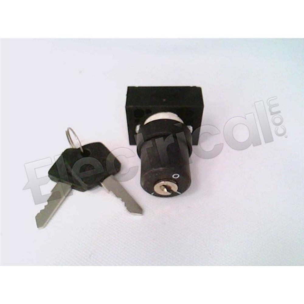 3SB5000-4AC01