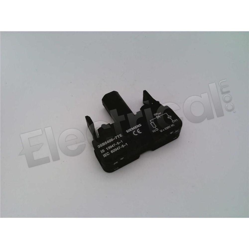 3SB54-00-7TE