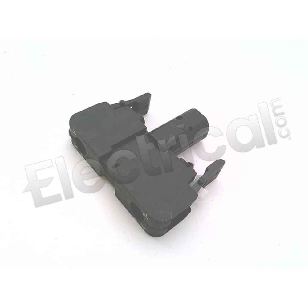 3SB5400-7CE