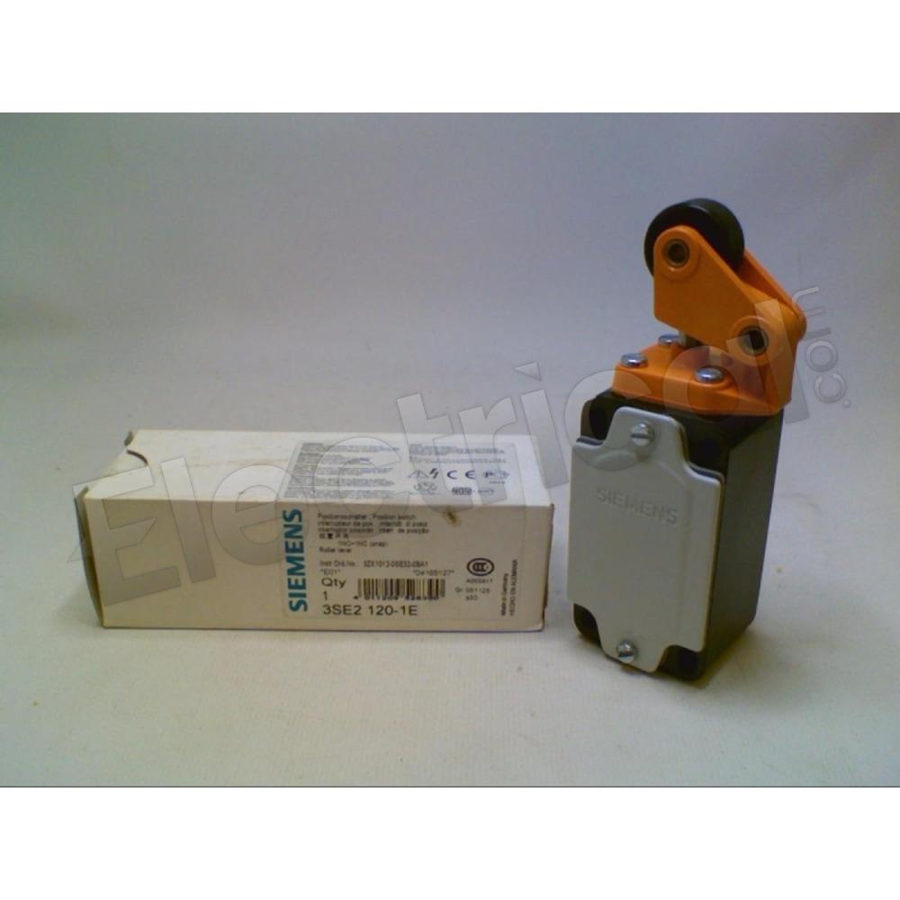 3SE2-120-1E