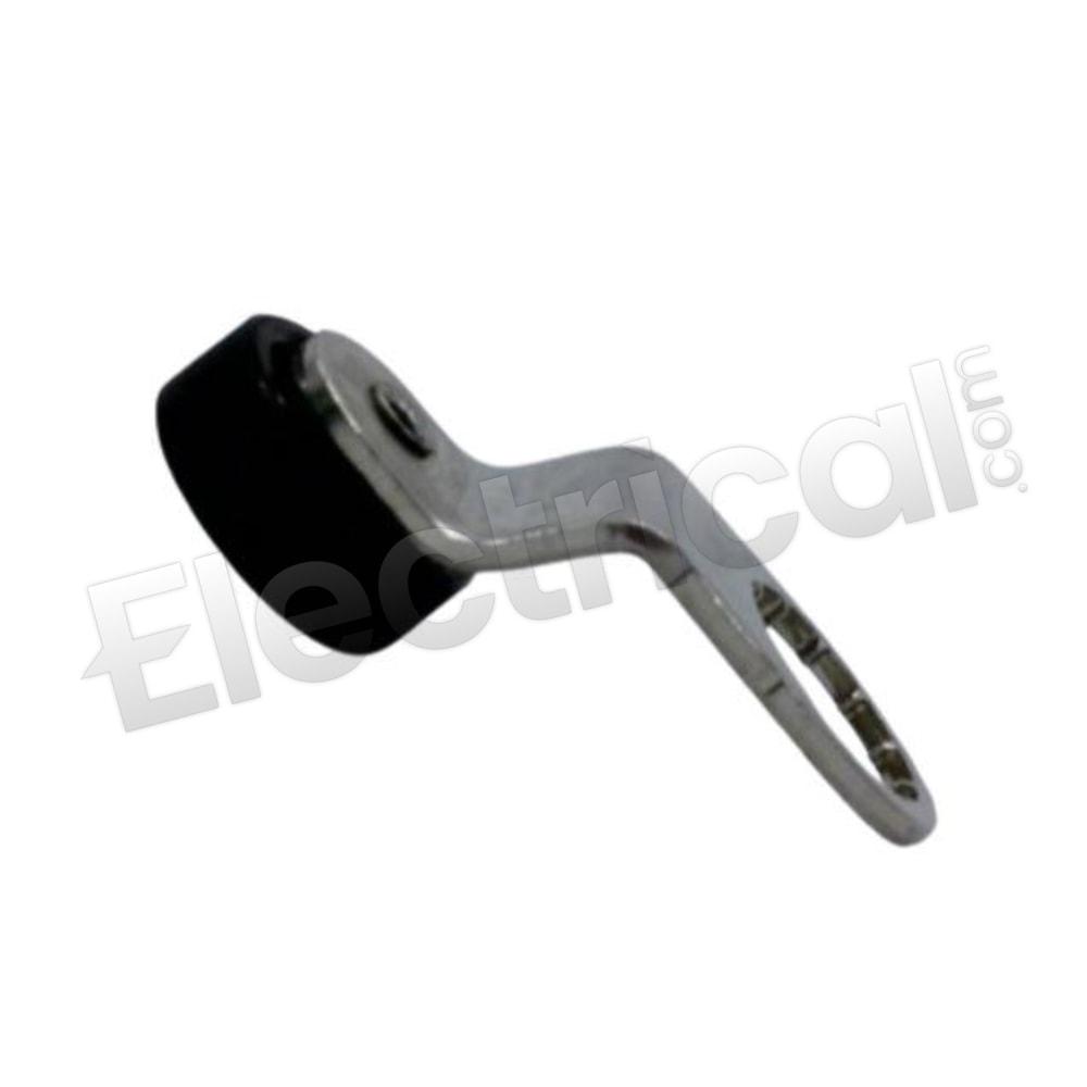 3SE5000-0AA01