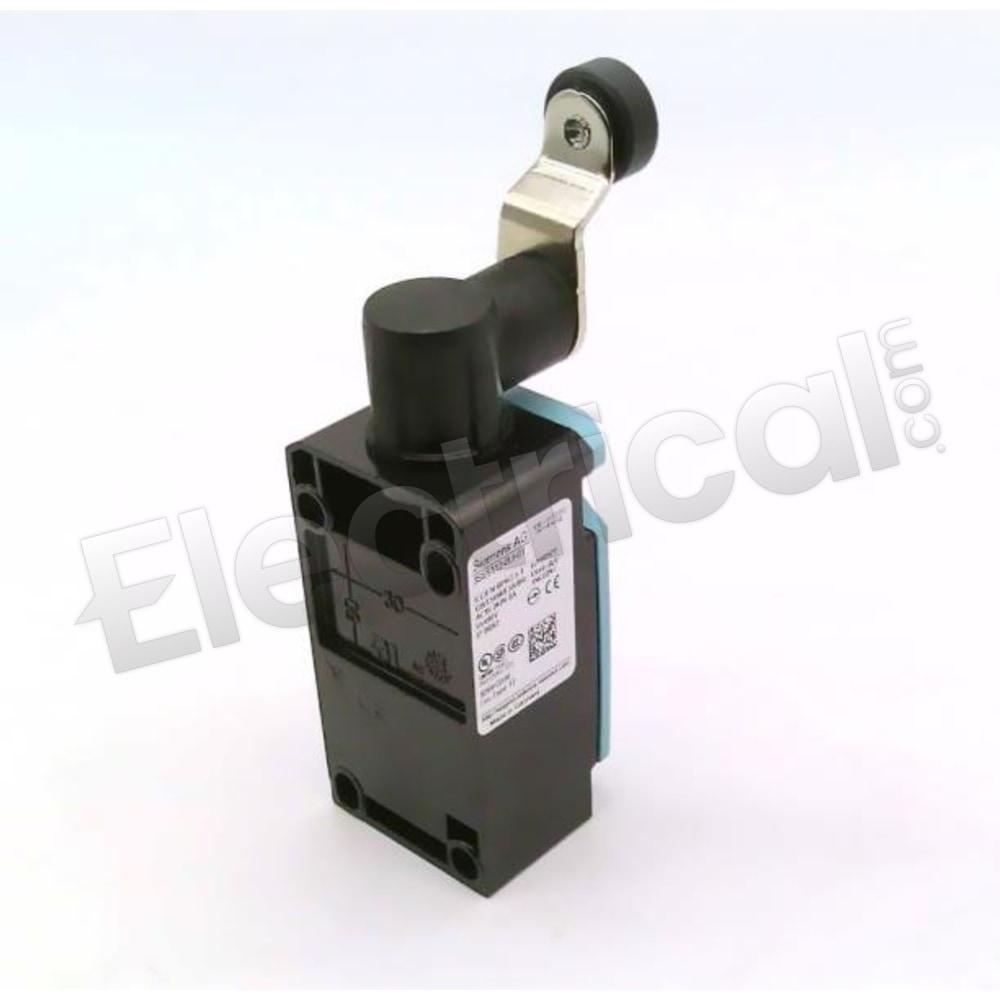 3SE5112-0LH01