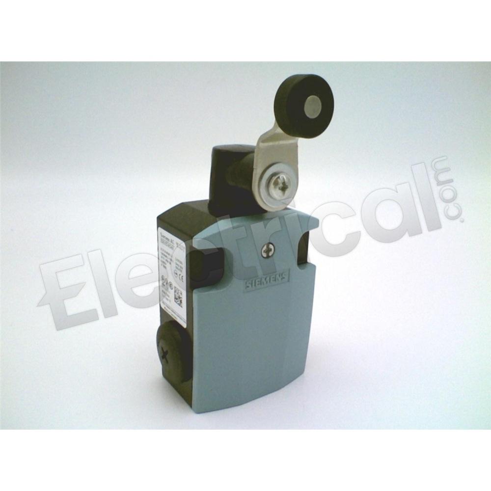 3SE5122-0CH01