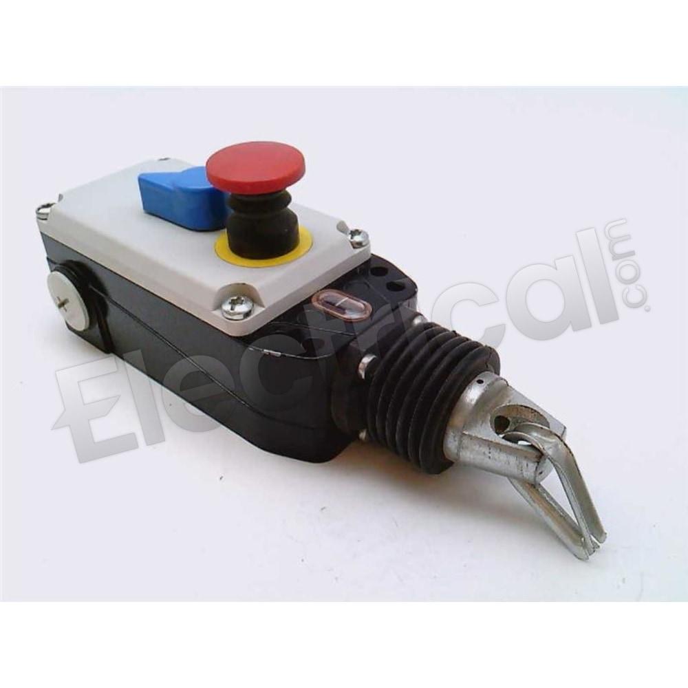 3SE7141-1EG10