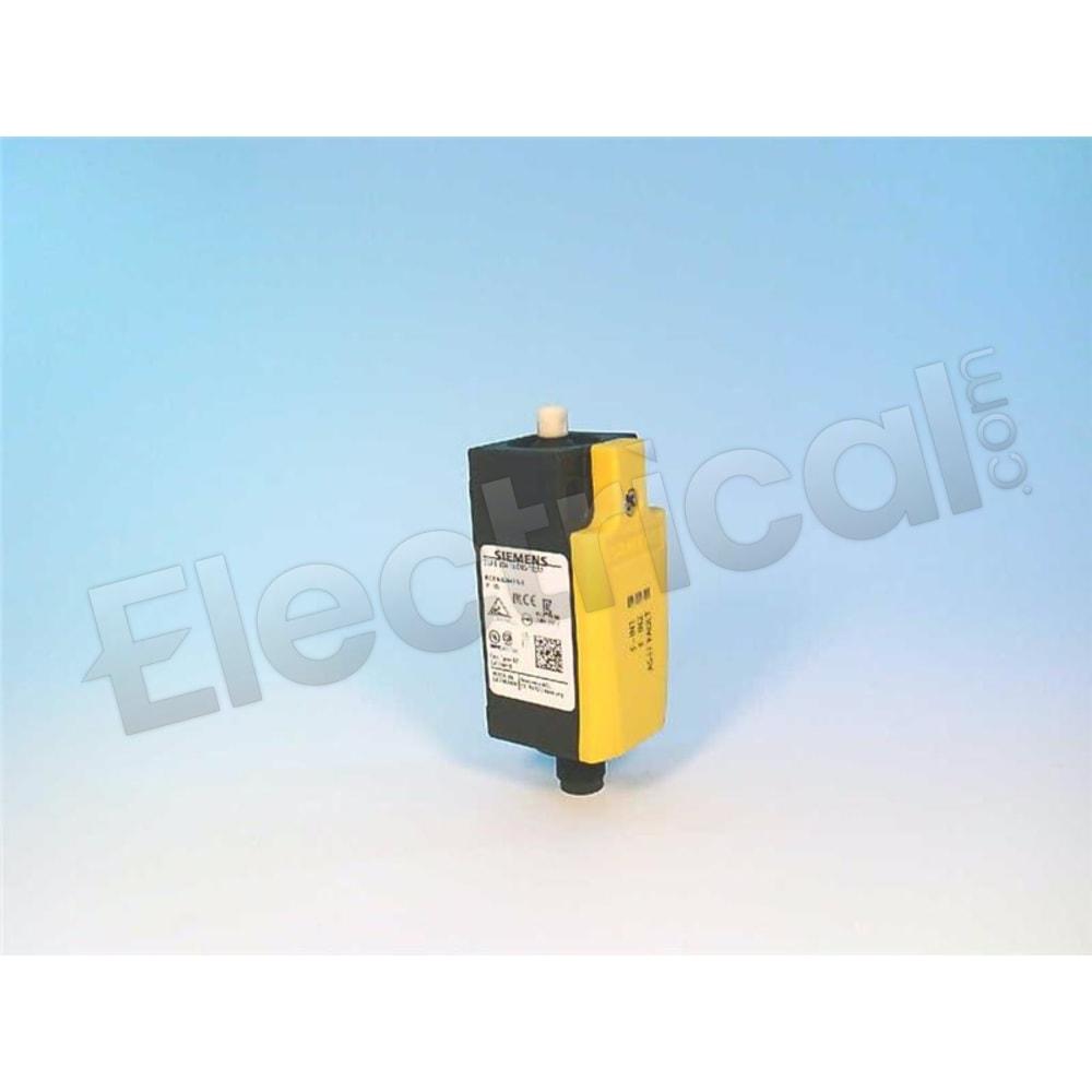 3SF1234-1LC05-1BA1