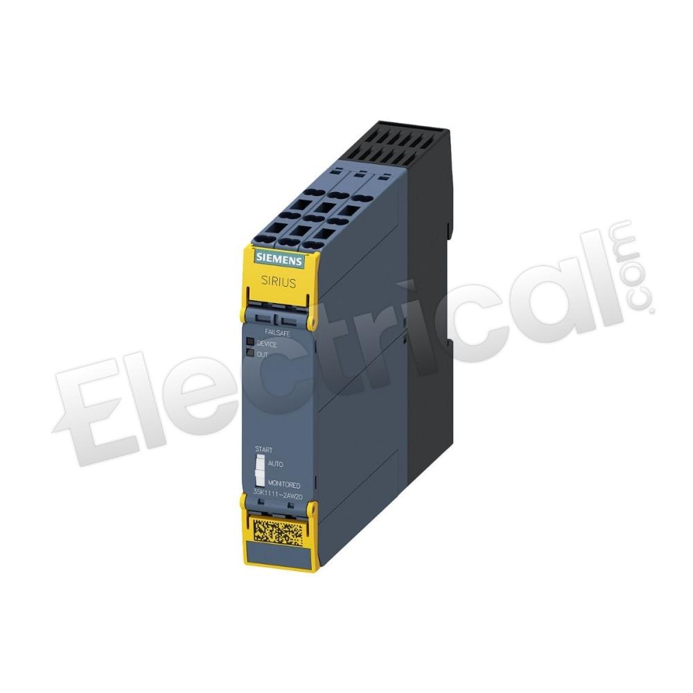 3SK1111-2AW20