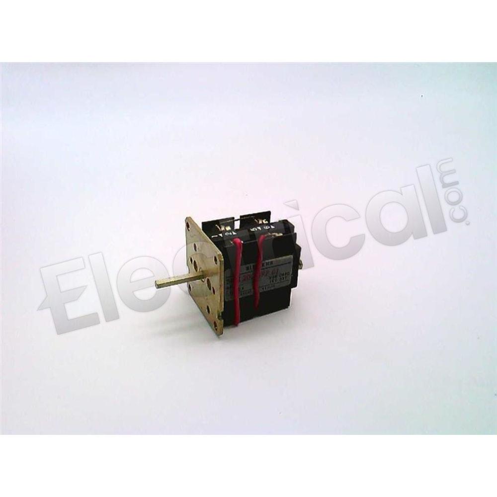 3ST1-200-4RP01