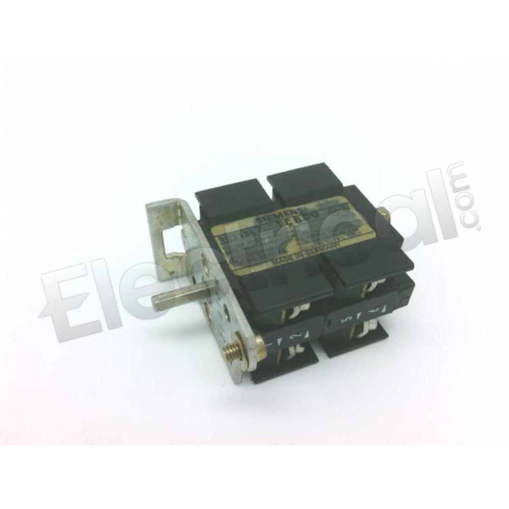 3ST1357-1CB00