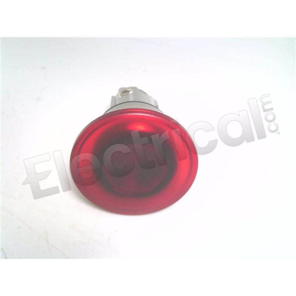 3SU1051-1BA20-0AA0