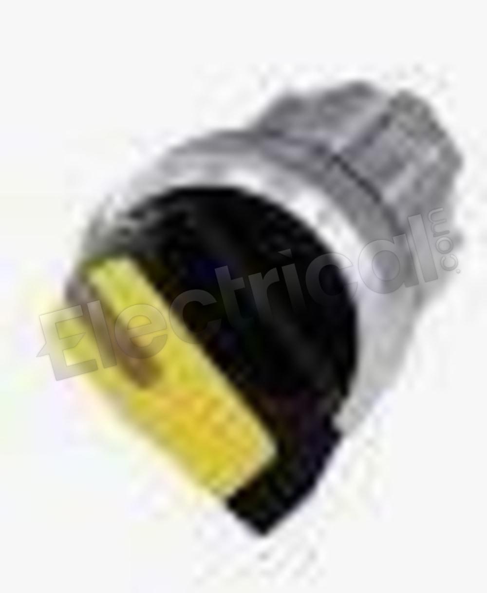 3SU1052-2BF30-0AA0
