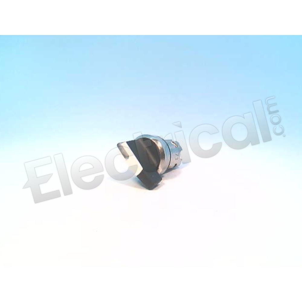 3SU1052-2CF60-0AA0