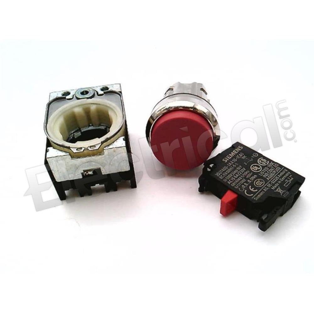 3SU1150-0BB20-1CA0