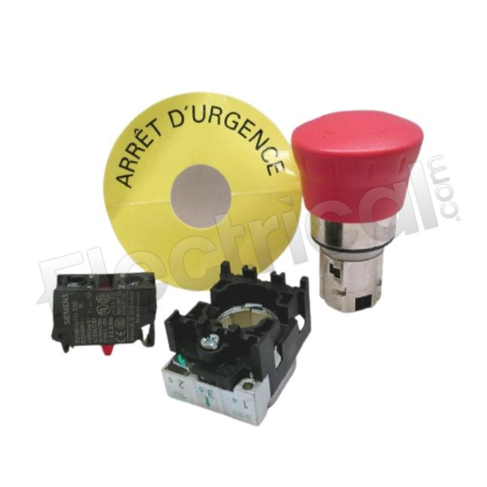 3SU1150-1HB20-1CJ0