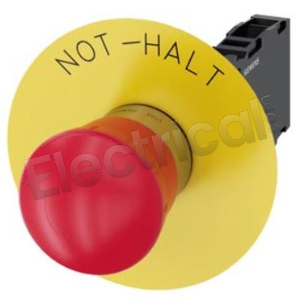 3SU1150-1HB20-1FH0
