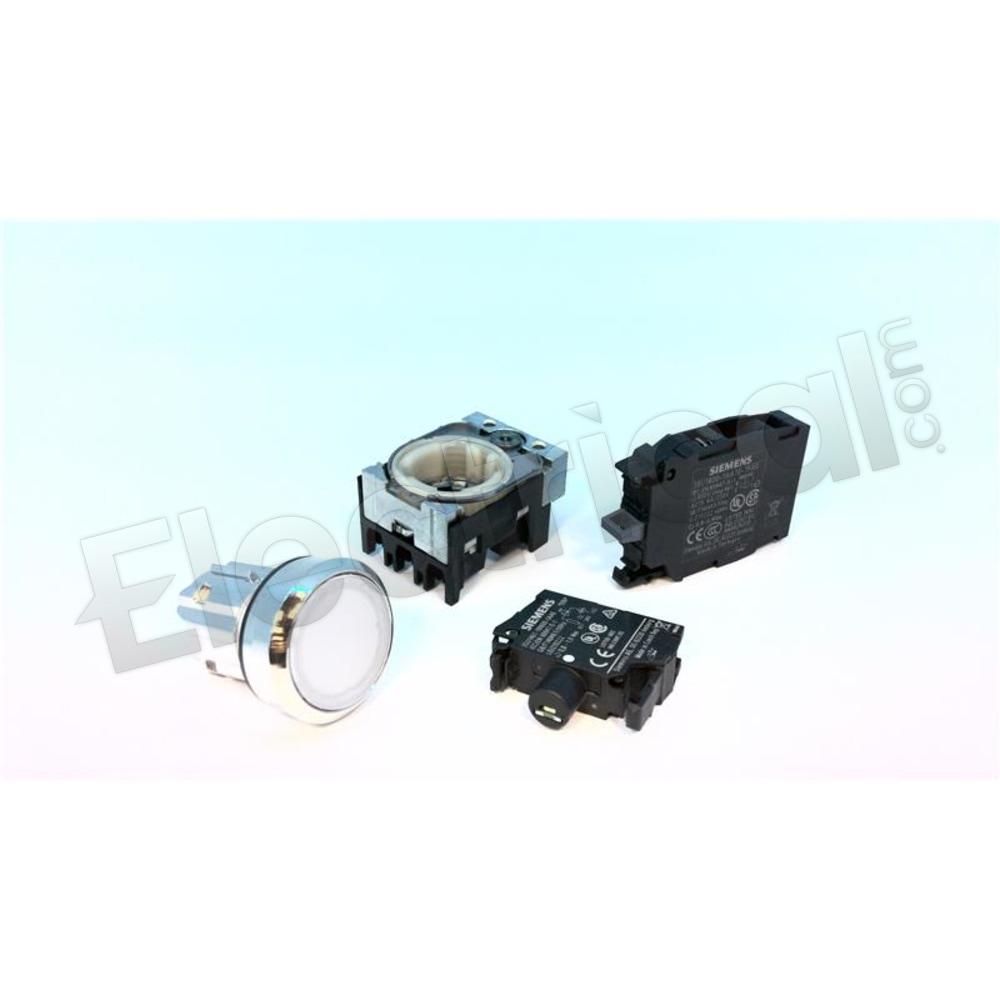 3SU1152-0AB60-1FA0