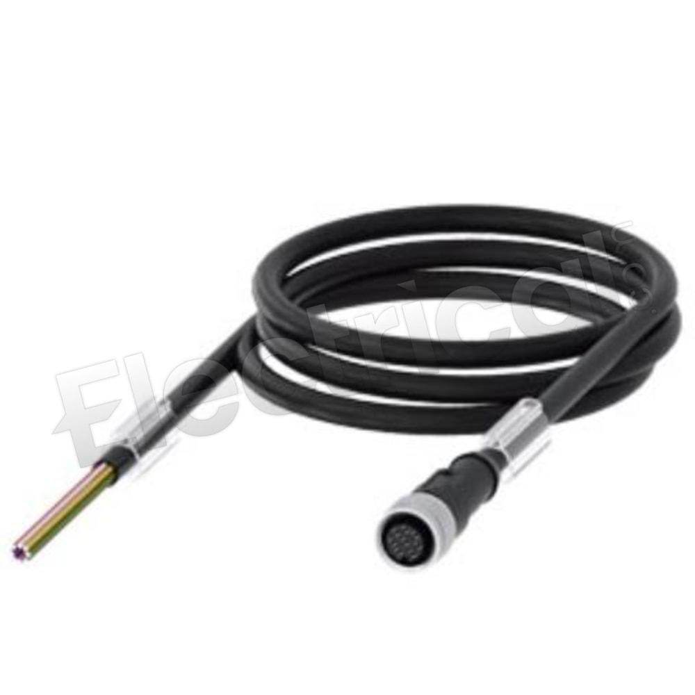 3SX5 601-2GA10
