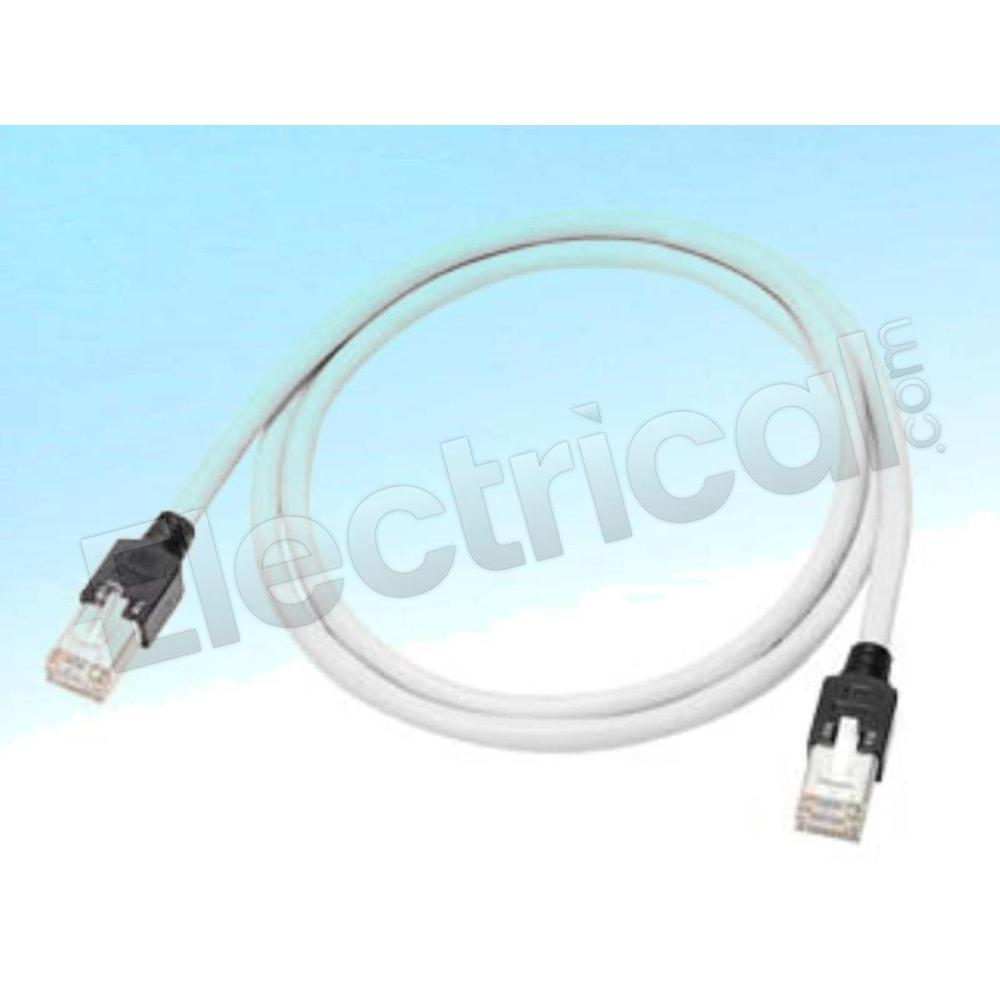 3TK2810-0A