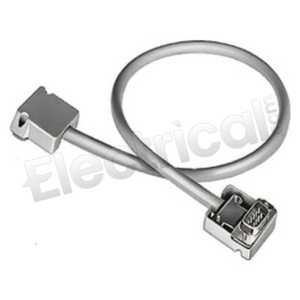 3UF1900-1DA00