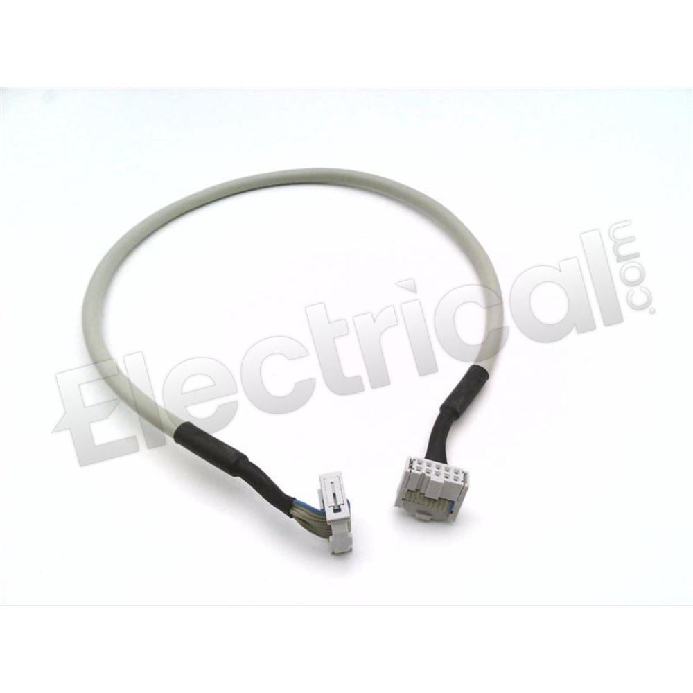 3UF7932-0BA00-0