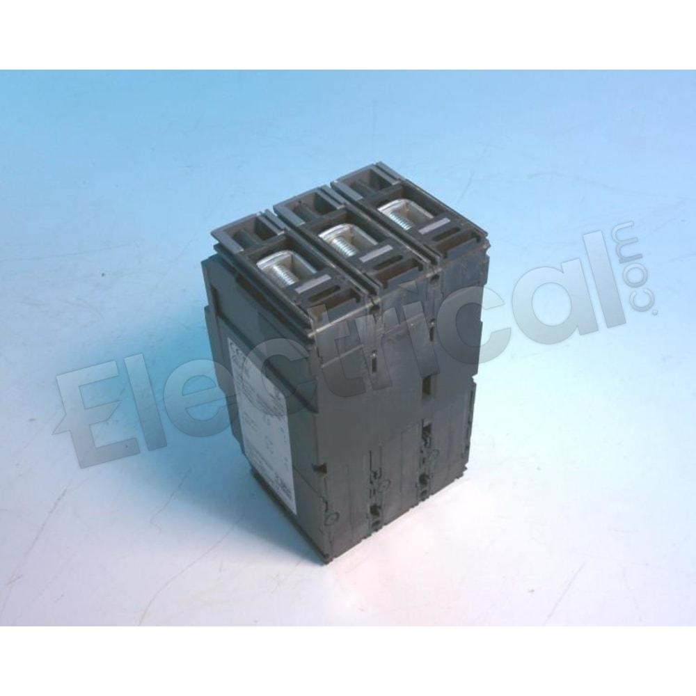 Siemens Molded Case 3VA1110-5ED36-0AA0