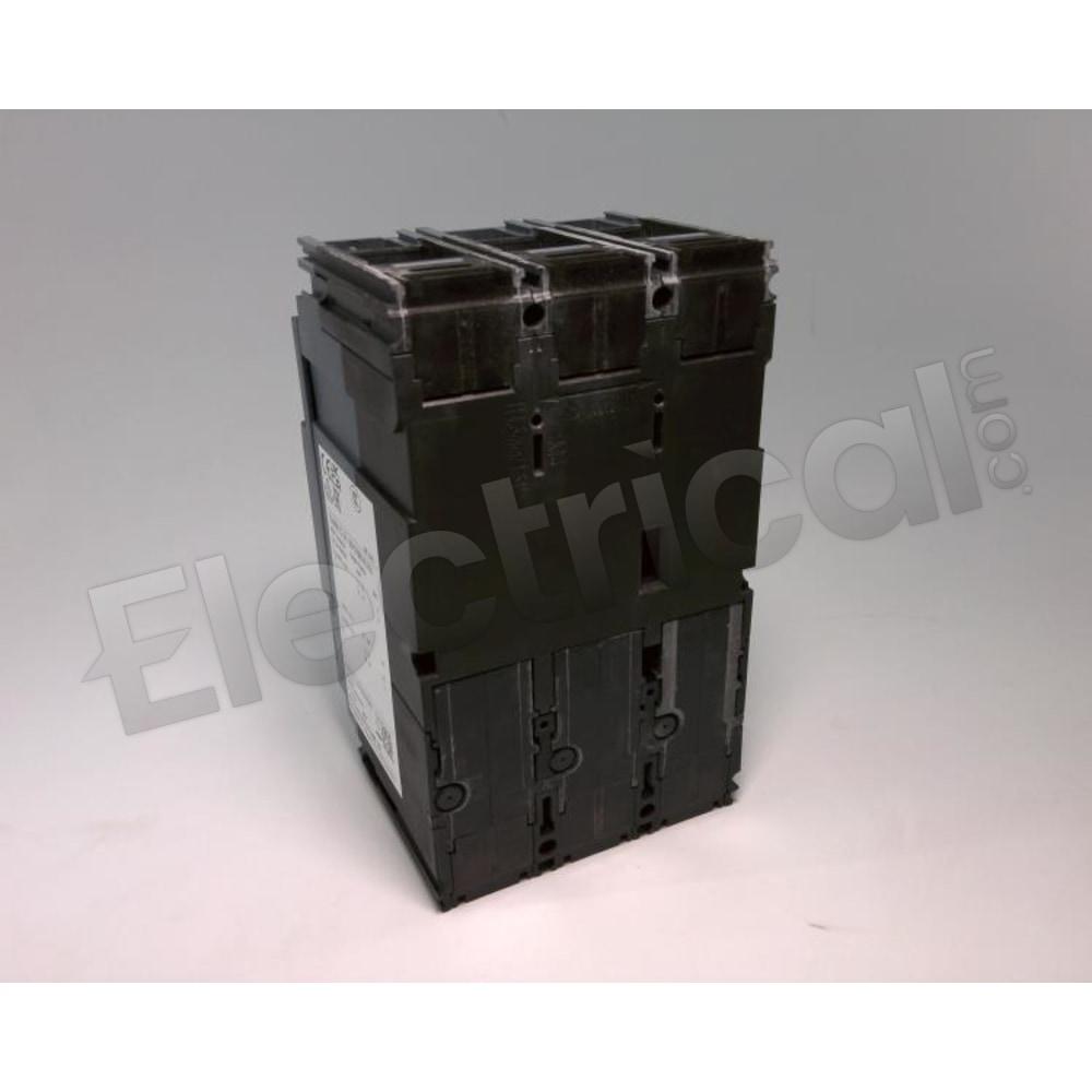 Siemens Molded Case 3VA1112-3EF36-0AA0