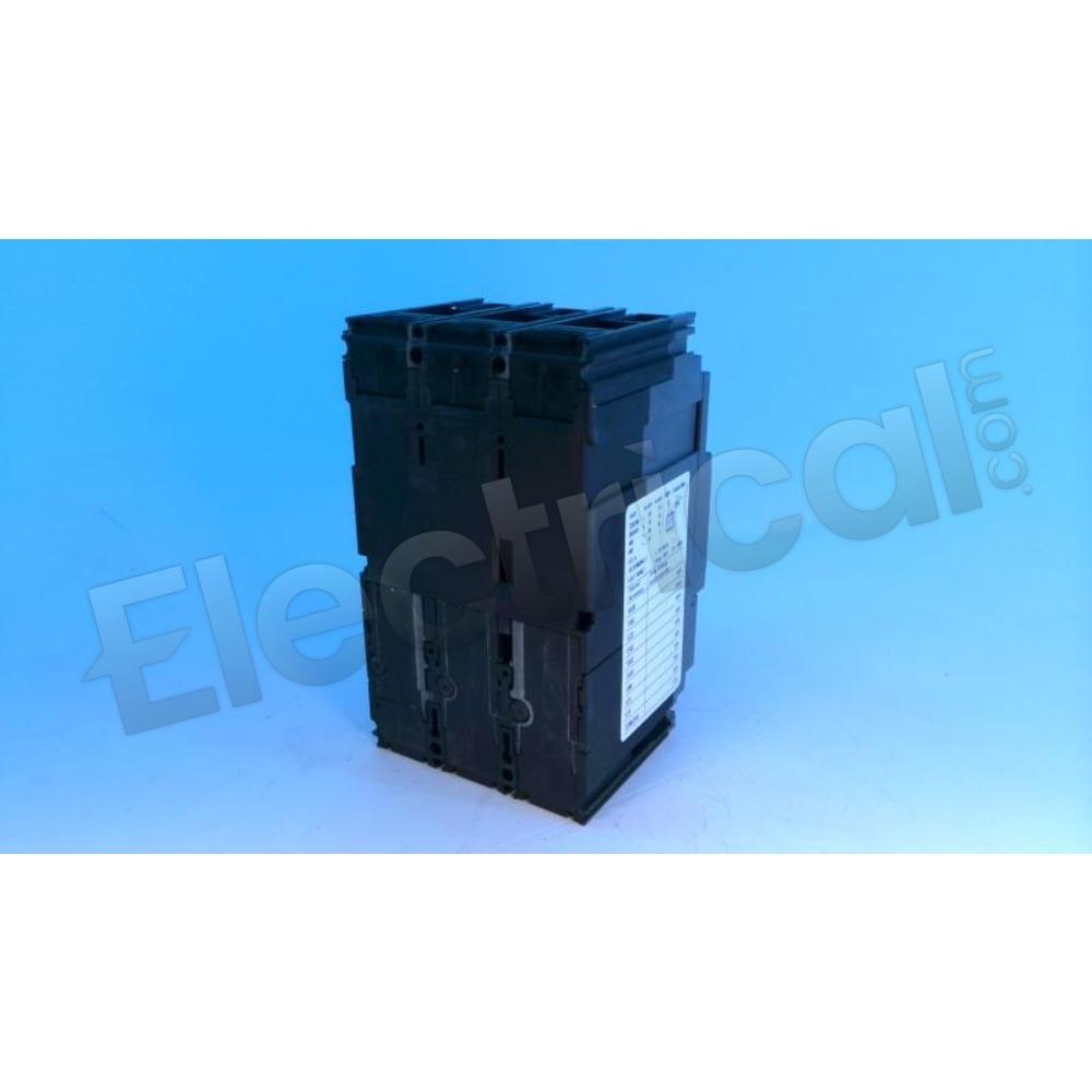 3VA1116-5EF36-0AA0