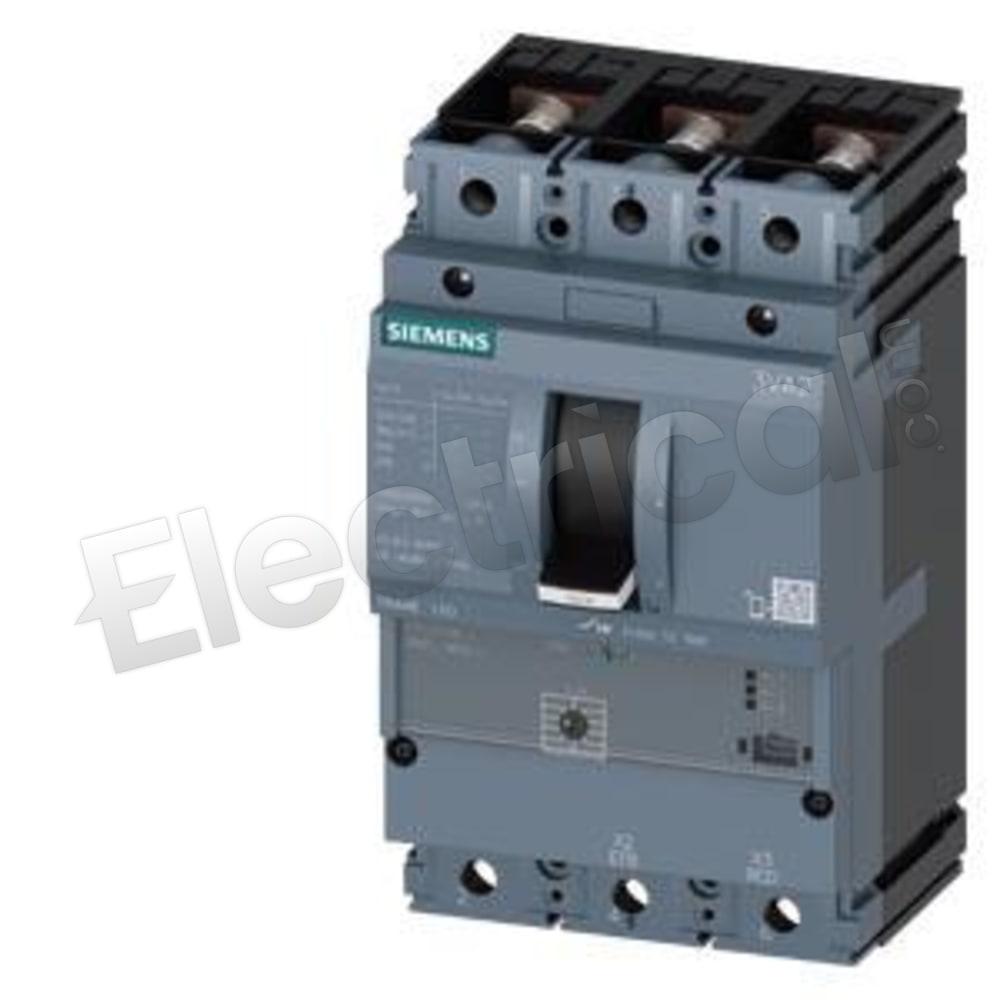 Siemens Molded Case 3VA2116-7HL32-0AA0