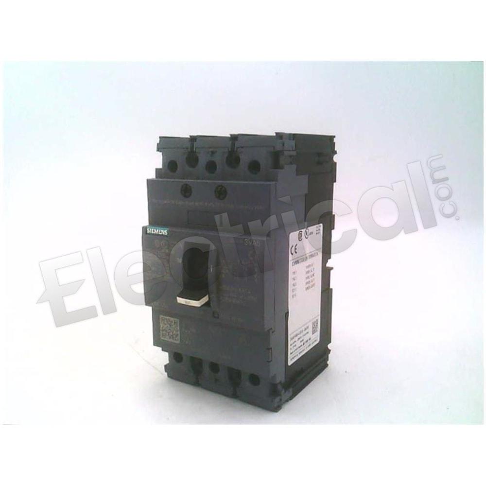 3VA5180-4ED31-0AA0