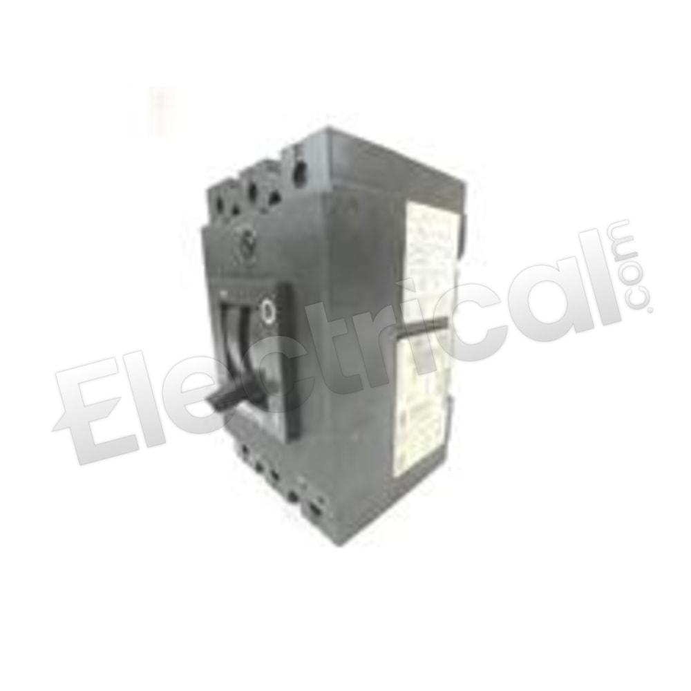 3VE5201-0CS00
