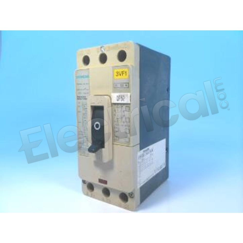 3VF1231-1DJ21-0AA0