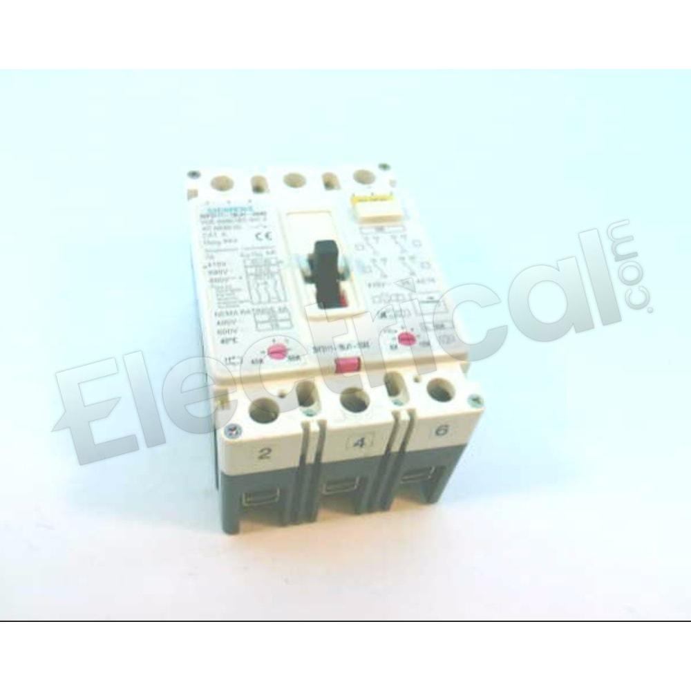 3VF3111-1BL41-0AA0