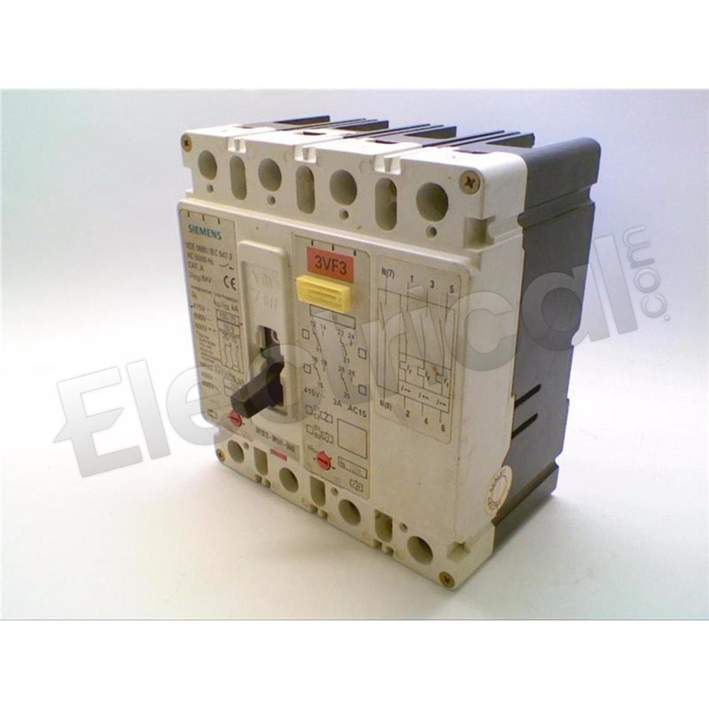 3VF3212-3MU41-0AA0